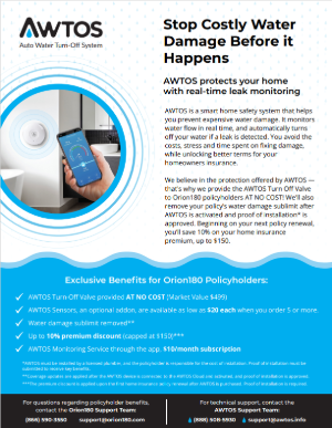 AWTOS Email Thumbnails-1