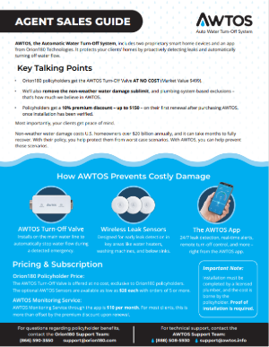 AWTOS Email Thumbnails-3 (1)