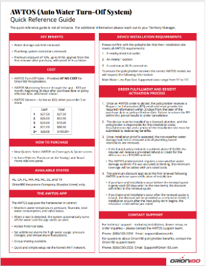 AWTOS Email Thumbnails-4