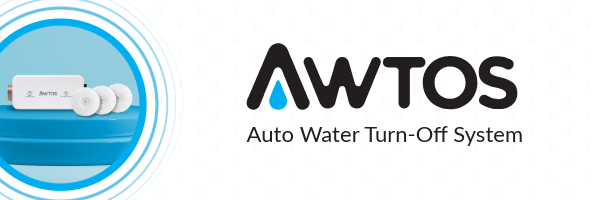 AWTOS_Policyholder Flyer Design_ROUGH 03-3-3