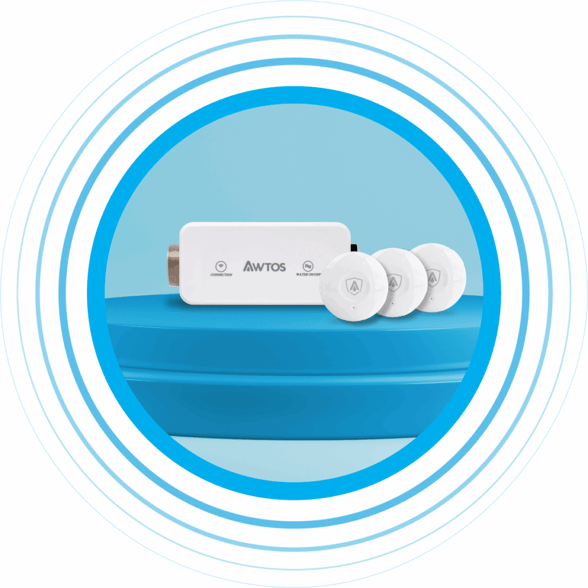AWTOS_Products_Water-Valve_Water-Sensors-1024x1024