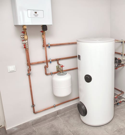 AdobeStock_248320153