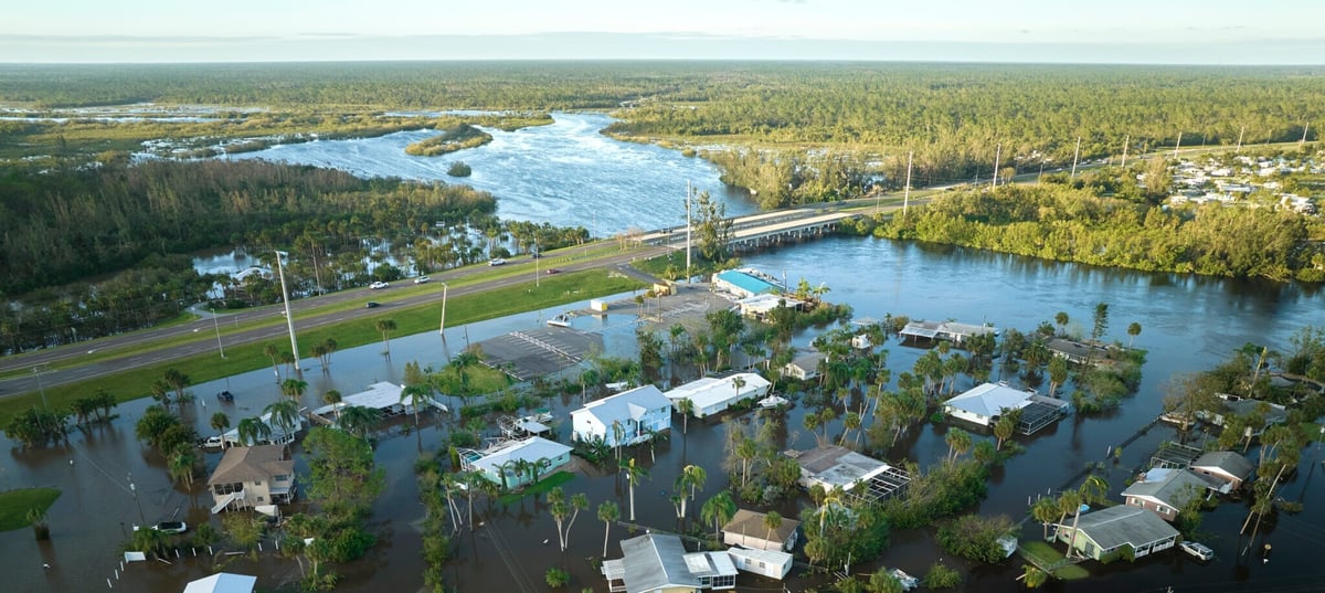 AdobeStock_535612297-2048x1365 (1)-1