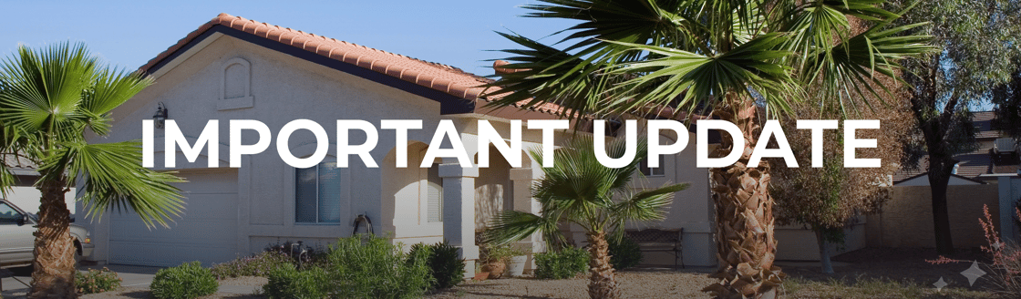 Banner Arizona 4 21 25-9