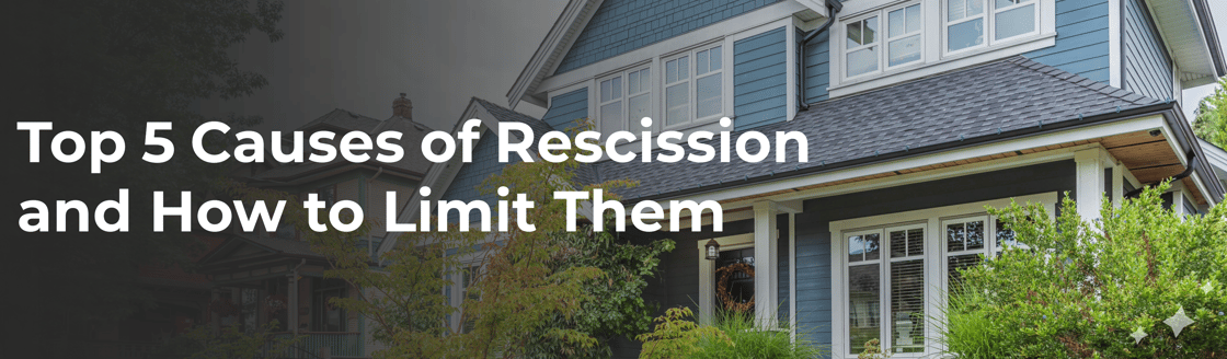 Banners 2 18 25 (1)-30