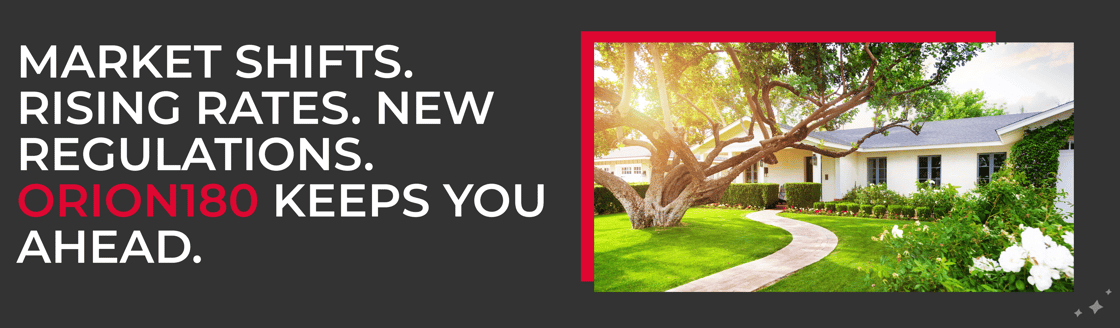 Banners 2 26 25 (1)-33