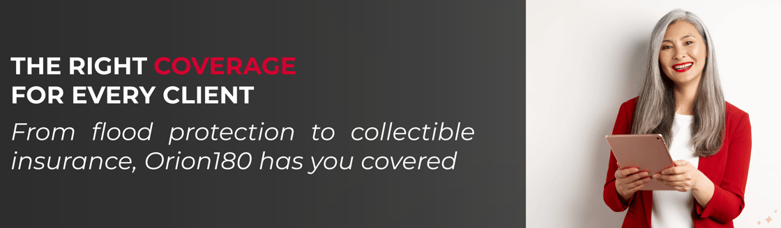 Banners 2 5 24 (1)-11 (1)