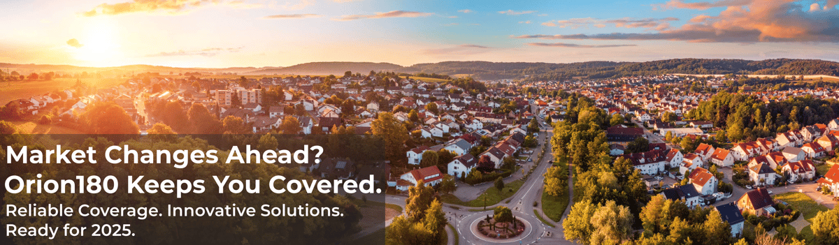 Banners Header 3 18 25 (5)-8