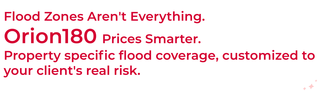 Banners Header 3 18 25 v2 (6)-14