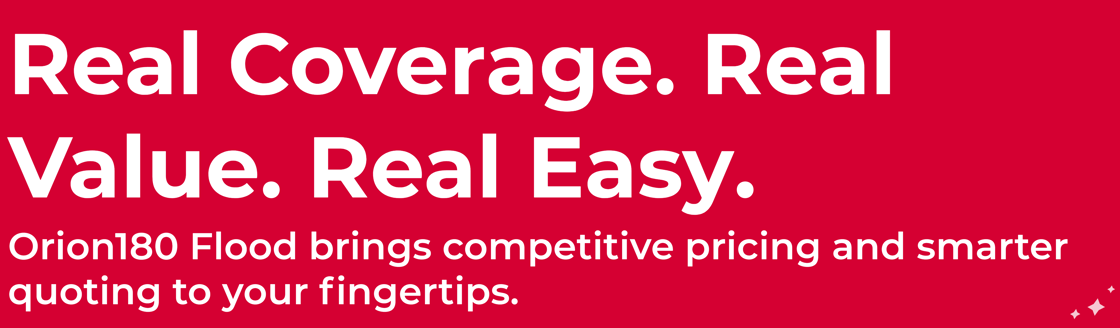 Flood 1 Banner Image 6.11.25 v2-24