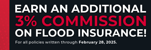 Flood MY180 Promo Desktop Banner-2 (3)-1