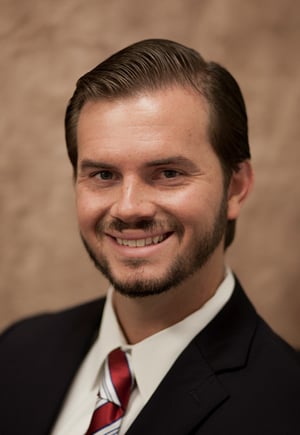 Headshot-Stockwood