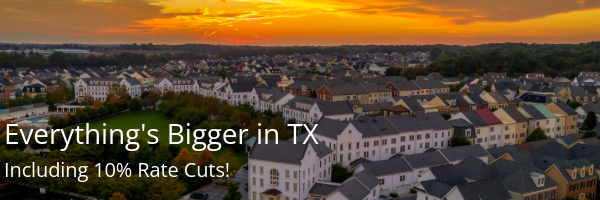 Jan Email Header TX Rate Drops-Sarah-3