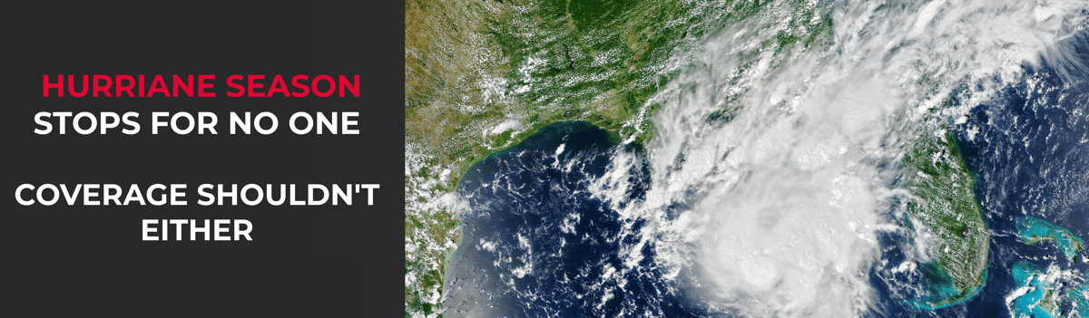 Moratorium Banner Image 6.11.25 v1-54