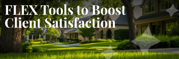 October header-1 (1)