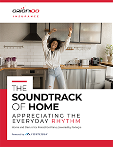 Orion180 Home and Electronics - DTI Brochure- Image_232 x 300