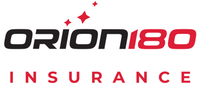 Orion180-Insurance-Logo