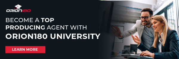 Orion180-University-Banner-4 (1)-Jun-03-2024-06-58-58-9105-PM