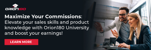 Orion180-University-Banner-4 (2)