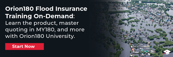 Orion180-University-Banner-4 (5)