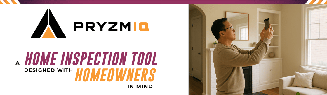 PryzmIQ Survey Banner Image 6.10.25 v4-48