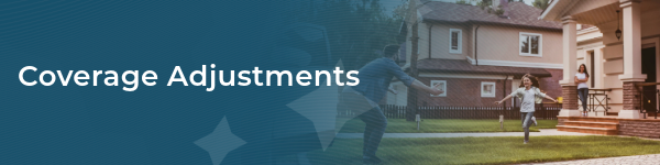 Rate Hike 12.17.24 (1)