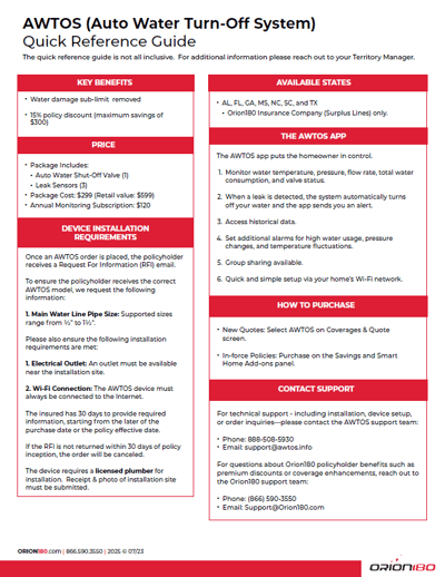 Screenshot 2025-08-05 083644