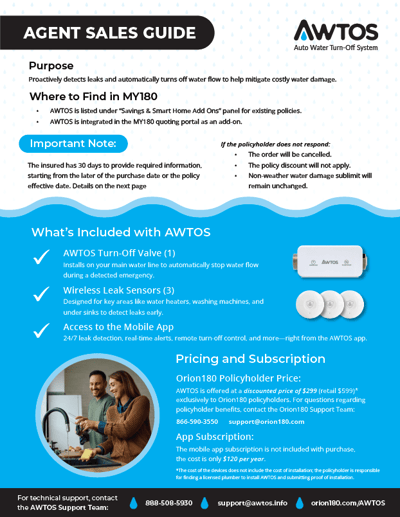 Screenshot 2025-08-05 083727