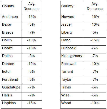 Screenshot 2025-11-17 161848