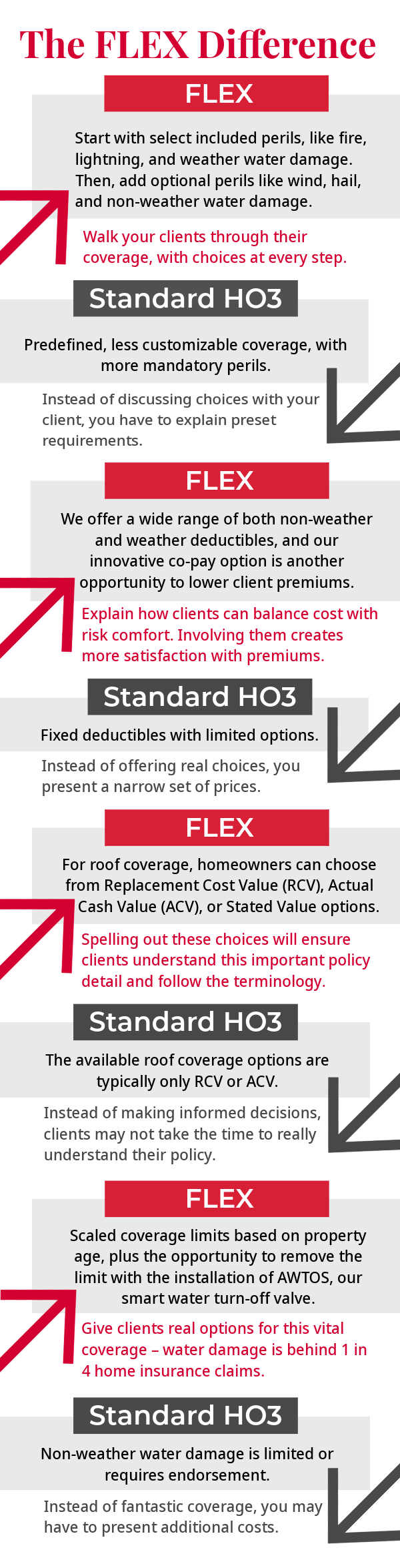 The FLEX Difference Infographic-6